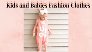 Kids and Babies Fashion Clothes-Baby / Toddler Girl Trendy Letter Print Strappy Onesies