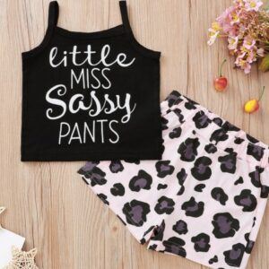 Kids and babies fashion trends-Baby girl clothing set